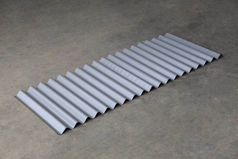 Corrugated Sheet Roll Forming Machine Corrugated Sheet Roll Forming Machine