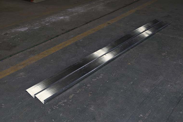 cz purlin machine china cz purlin machine china