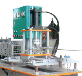 roller shutter door roll forming machine roller shutter door roll forming machine