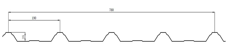 roofing sheet roll forming machine roofing sheet roll forming machine