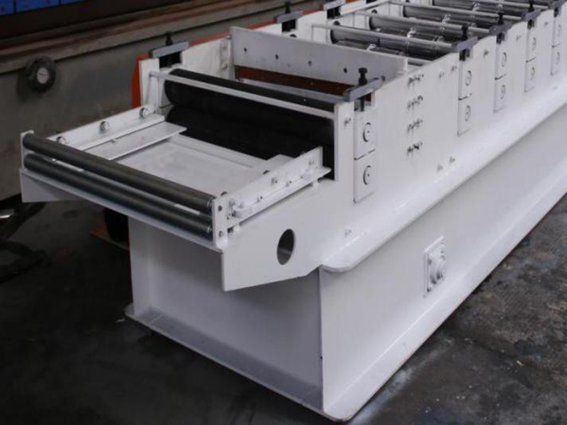 roofing panel roll forming machine roofing panel roll forming machine