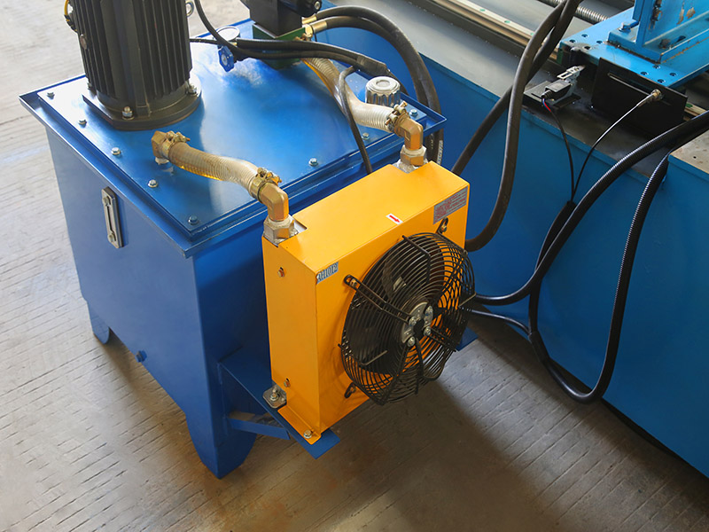 High Speed Ceiling Roll Forming Machine High Speed Ceiling Roll Forming Machine