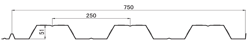 floor decking roll forming machine floor decking roll forming machine