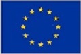 UNION EUROPÉENNE